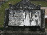 image of grave number 887074